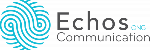 Echos communication ONG