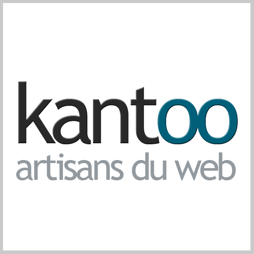KANTOO.net