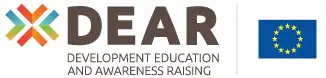 EU Development Education and Awareness Raising (DEAR)