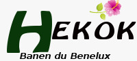 ASSOCIATION DES BANENS DU BENELUX (HEKOK)