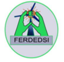 FERDEDSI (Forum des Energies Renouvelables)