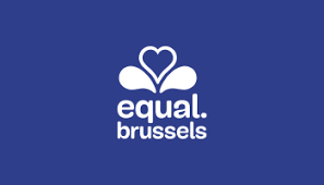 Equal​.Brus​sels
