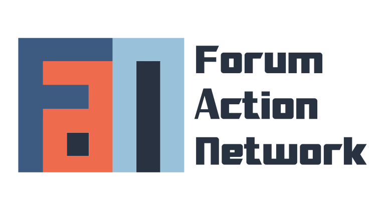 Forum Action Network
