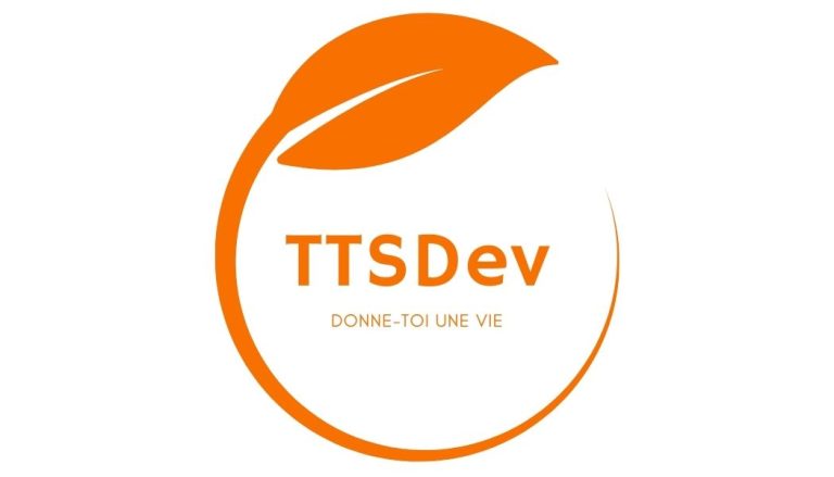 Ton Talent au Service du Développement, TTSDev