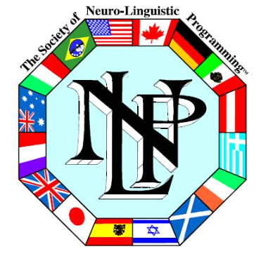 Formation Certifiante “Praticien PNL Bandler”
