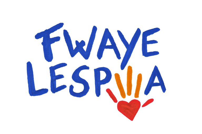 Fwaye Lespwa