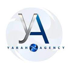 YARAH Agency