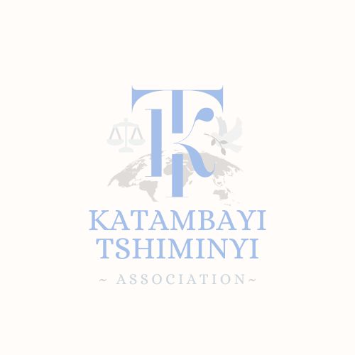 Katambayi Tshiminyi ASSOCIATION