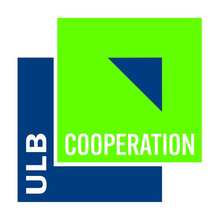 ULB-Coopération