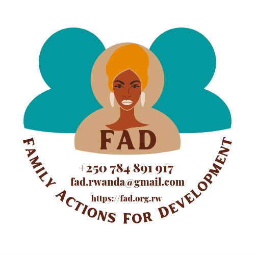 Family Action For Development