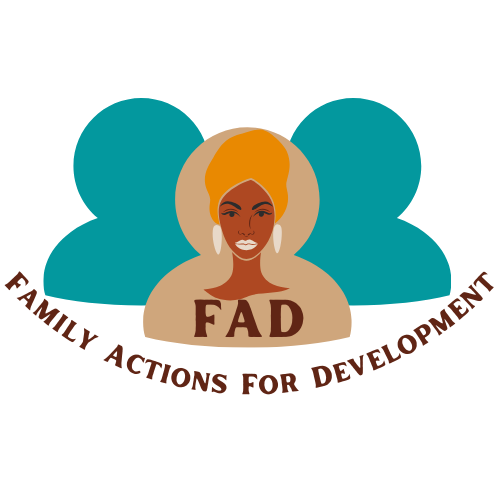 Family Actions for Development (FAD)