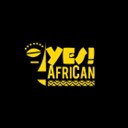 Yes! AfriCan