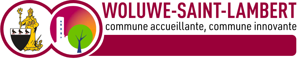 Woluwe-Saint-Lambert : appel à projets 2024