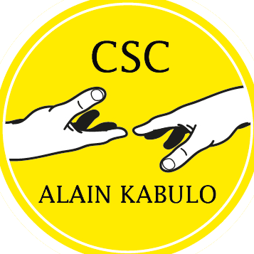 Centre Social et Culturel Alain KABULO aisbl