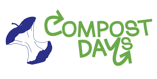 compost days 2024