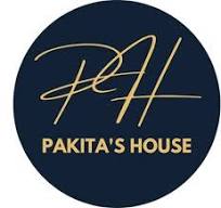 PAKITA'S HOUSE 
