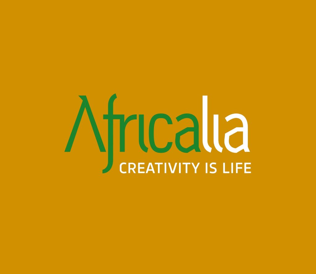 Africalia – Oproep tot het indienen van voorstellen 2024 : ONZE SUCCESSEN VIEREN