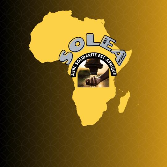 ASBL SOLIDARITÉ EST-AFRIQUE (SOLEA)