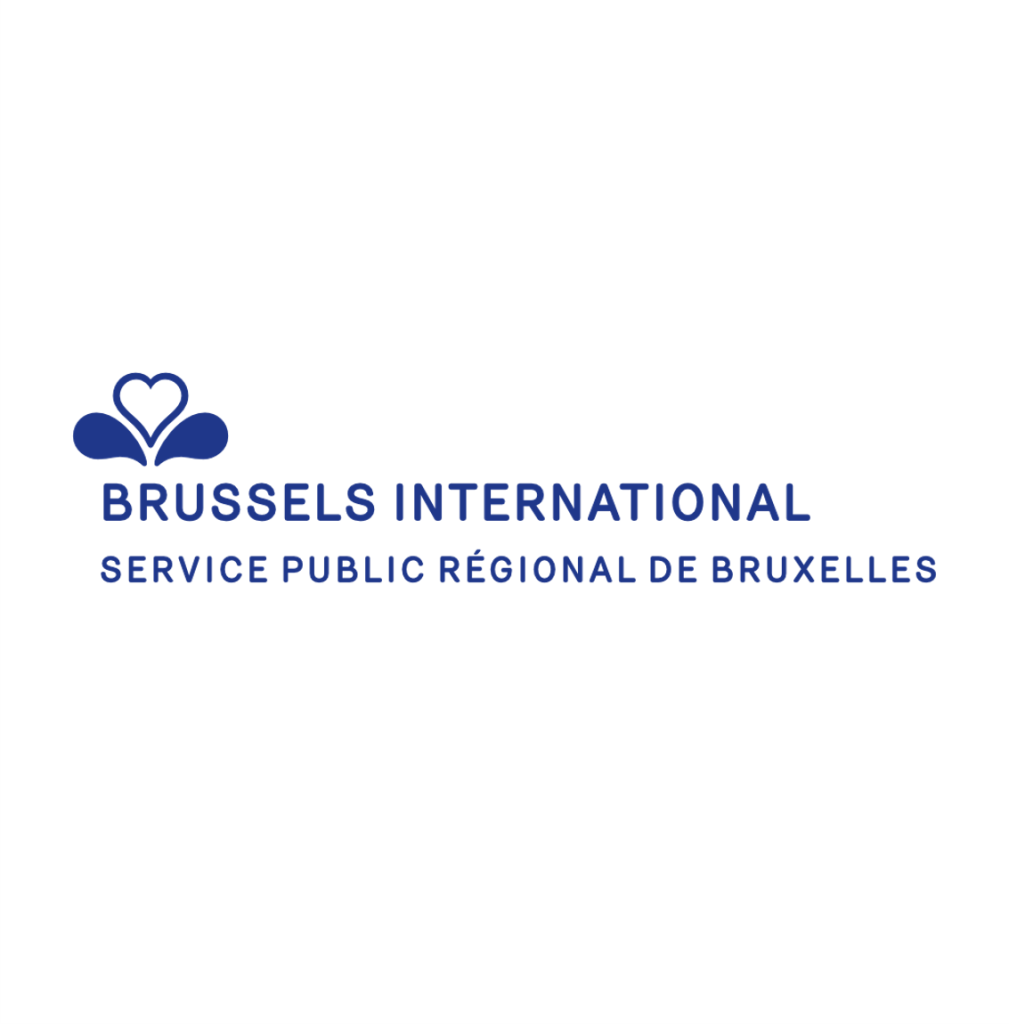 Brussels International – Projectoproep Wereldsolidariteit 2024