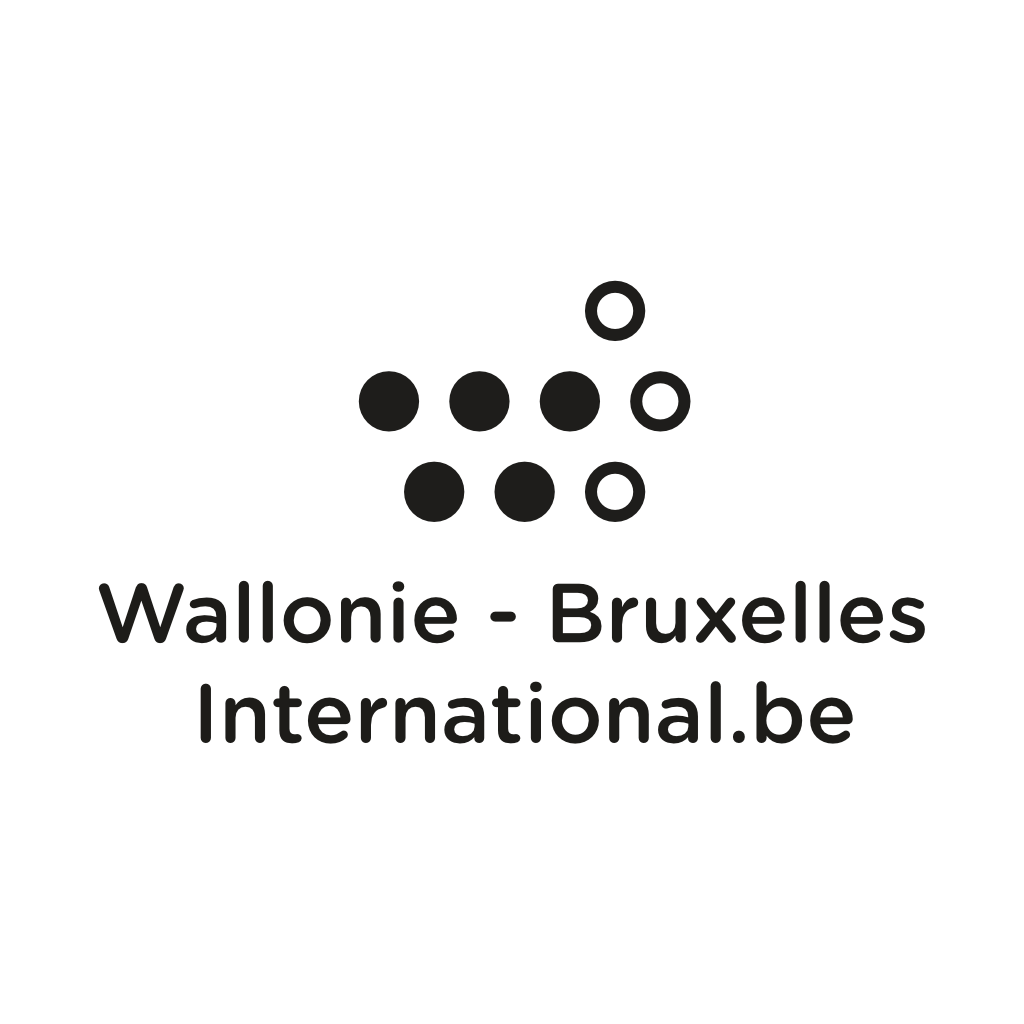 Wallonie-Bruxelles International – Projectoproep WBI 2024