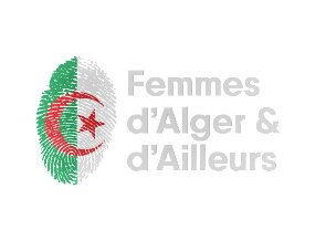 Femmes                                                  d Alger & d ailleurs 