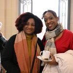 Journée Soliris 2024 au Parlement Bruxellois