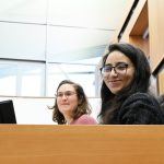 Journée Soliris 2024 au Parlement Bruxellois