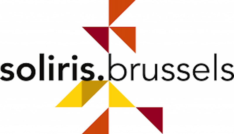 Journée Soliris 2024 au Parlement Bruxellois