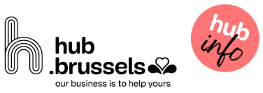 HUB​.Info training : Focusdagen VZW