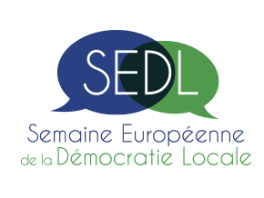 La Semaine Européenne de la Démocratie Locale 2024 : une démocratie locale inclusive à Jette !