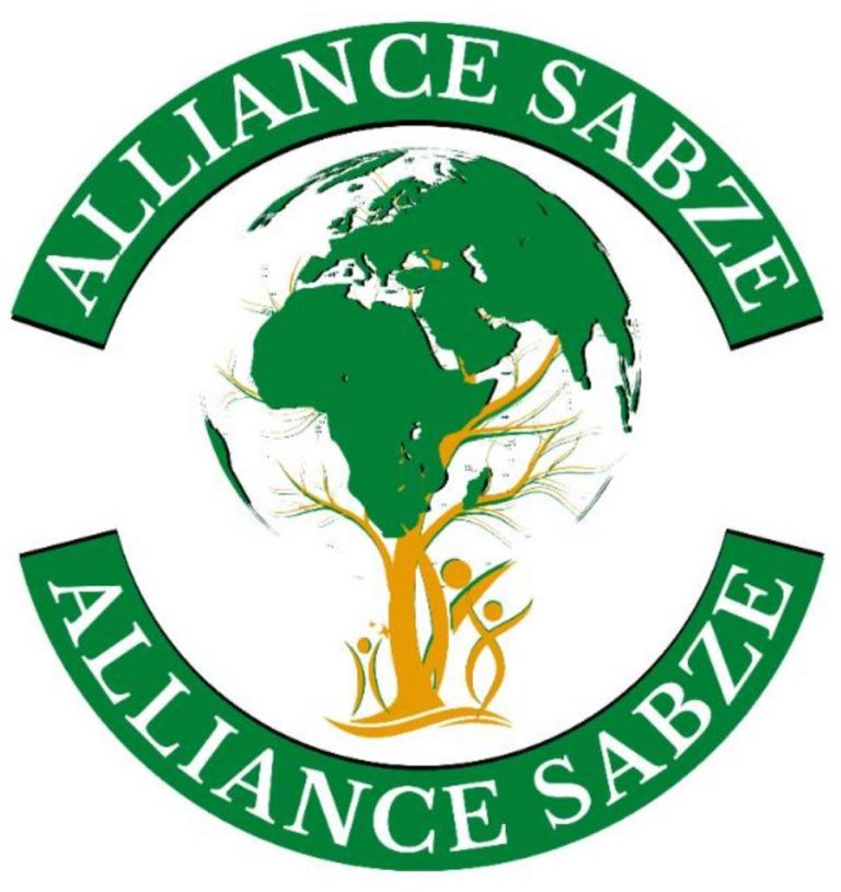 ALLIANCE SABZE
