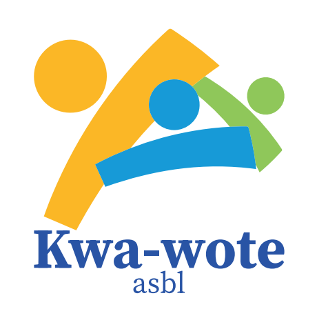 Kwa-wote