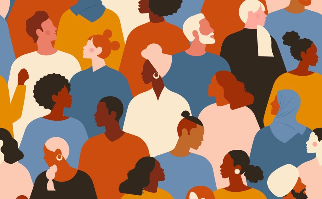 Soli​ris​.brus​sels : een decennium van engagement voor internationale solidariteit in Brussel