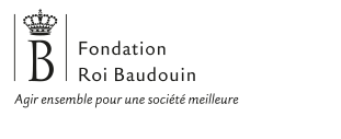 Fonds Prince Philippe- Apprendre les uns des autres 2025