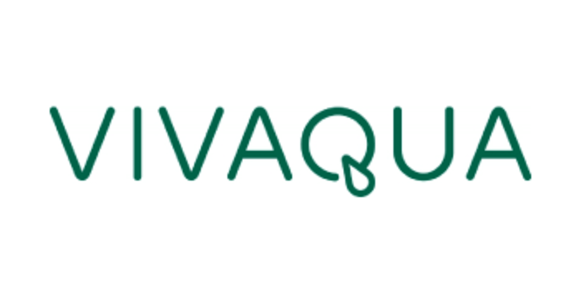 Vivaqua : Fonds de solidarité internationale