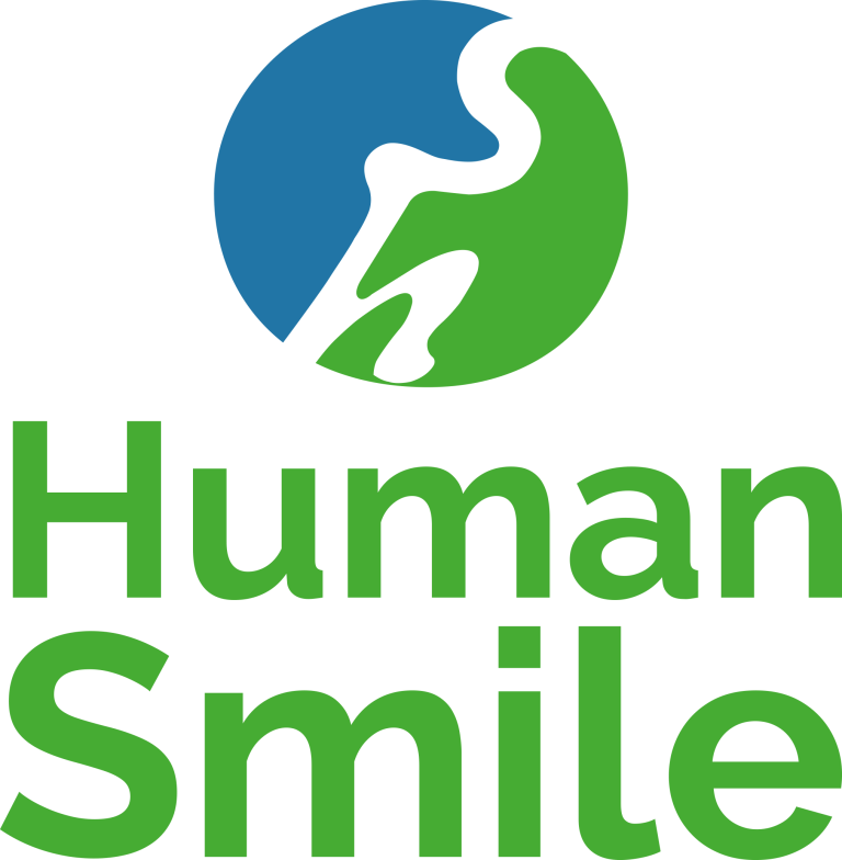 Human Smile