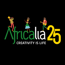 Métamorphoses et extraction de la matière