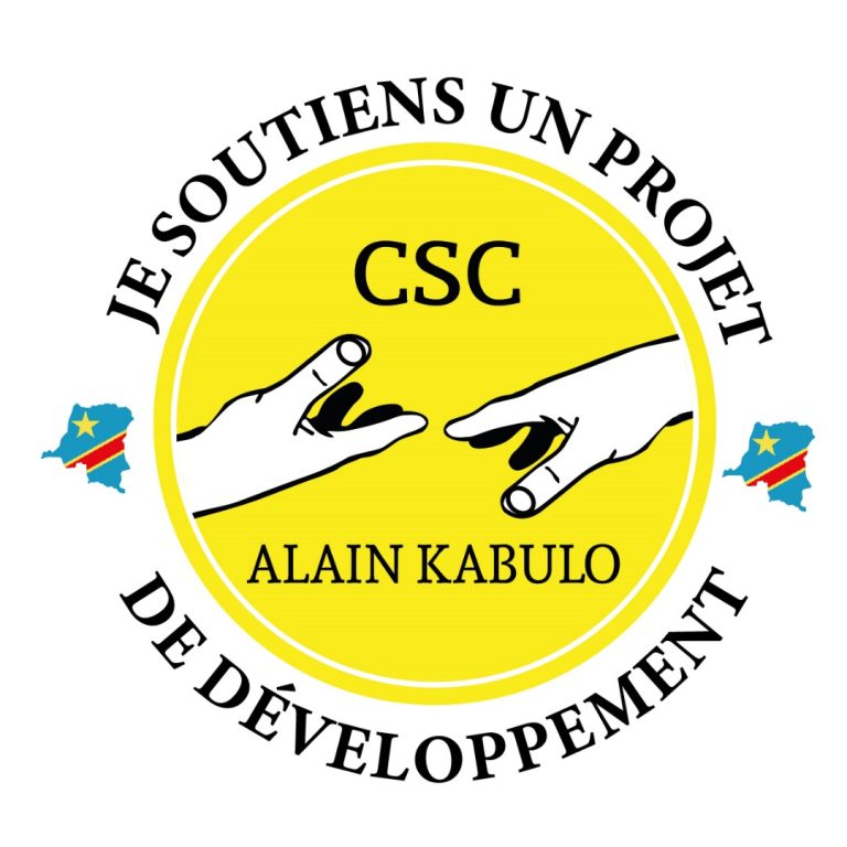 Centre Social et Culturel Alain KABULO aisbl