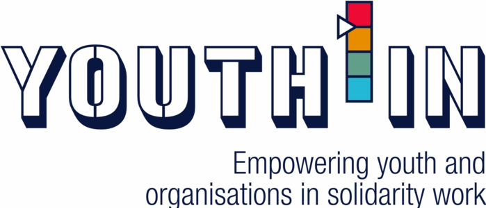 Renforcer la participation et la prise en compte des jeunesses