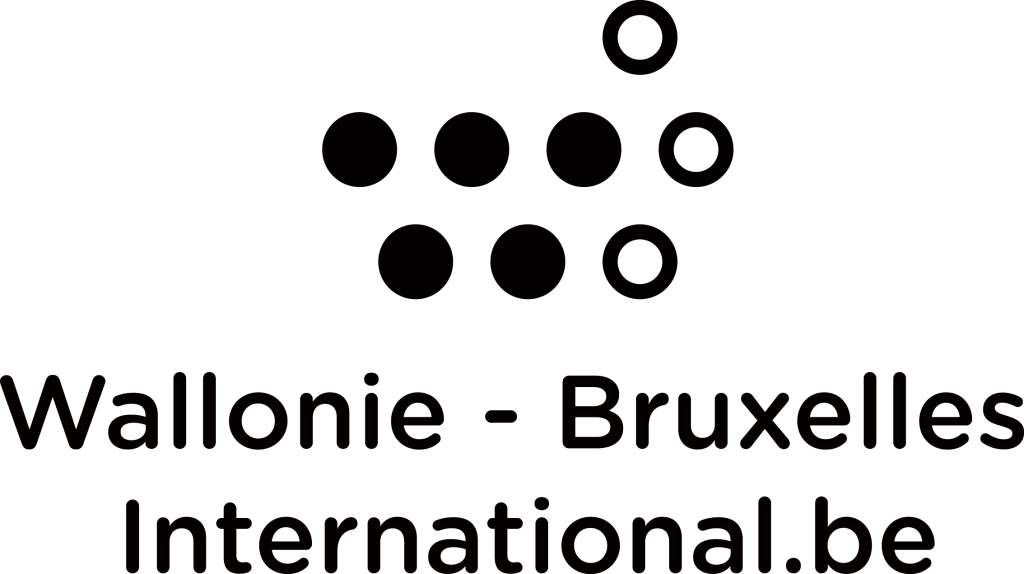 WBI 2026 : Programme de cofinancement de projets de partenariat pour le développement durable