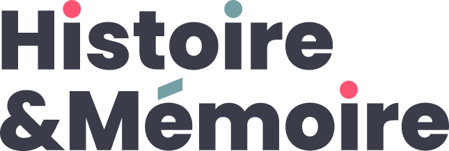 Appels à projets ordinaires – Décret Mémoire 2026